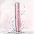 Depiladora Corporal y Facial 2 en 1